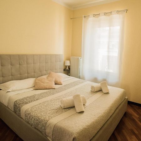 Appartamento Sweet Verona Buitenkant foto
